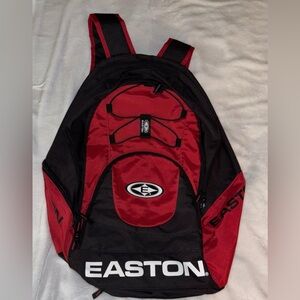 Easton Game Ready Backpack
